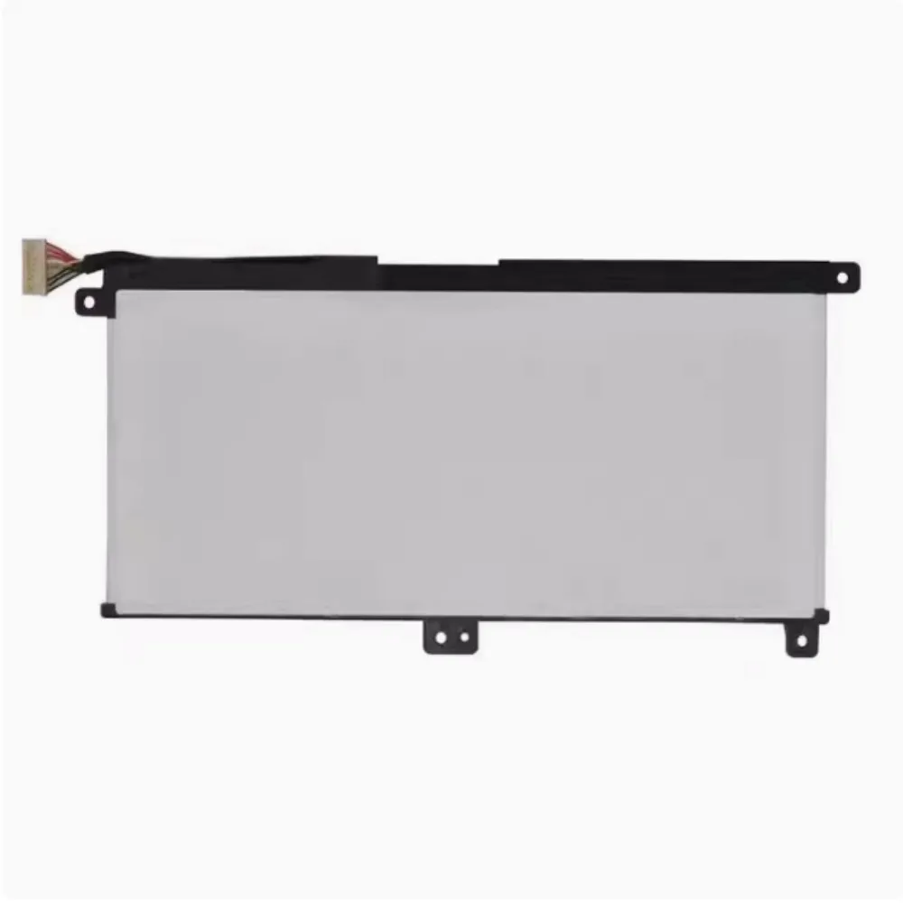 Новый AA-PBUN3AB Аккумулятор для ноутбука Samsung AA-PBUN3QB 7 NP530E5M BA43-00377A NP740U3L-L02US NP740U5M NP800G5M NP300E5K (art.: 3920cd126fe72) - 3920cd126fe72