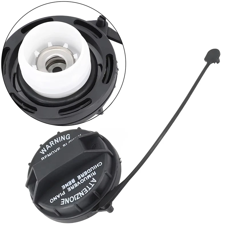 3101025300 31010-3F600 Крышка бензинового топливного бака для Hyundai Elantra I30 IX35 IX25