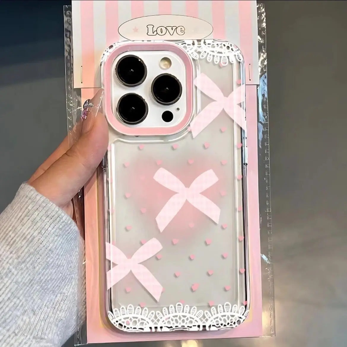 Силиконовый чехол SEIRASSIM для iphone 15 pro max 14 plus 13 11 12 xr xs x 7 p 8 se2020