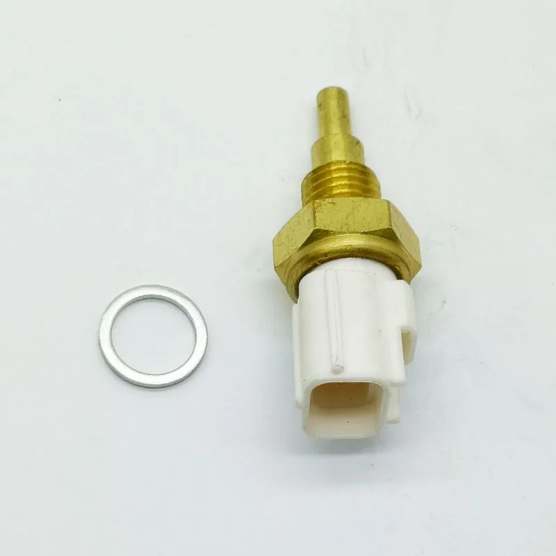 Датчик температуры воды для Honda NR750 1992 NSR50 1993-1995 VFR400R 1990-1991 CRM50 1992-1996 CBR1000F 1987 1988 -1999