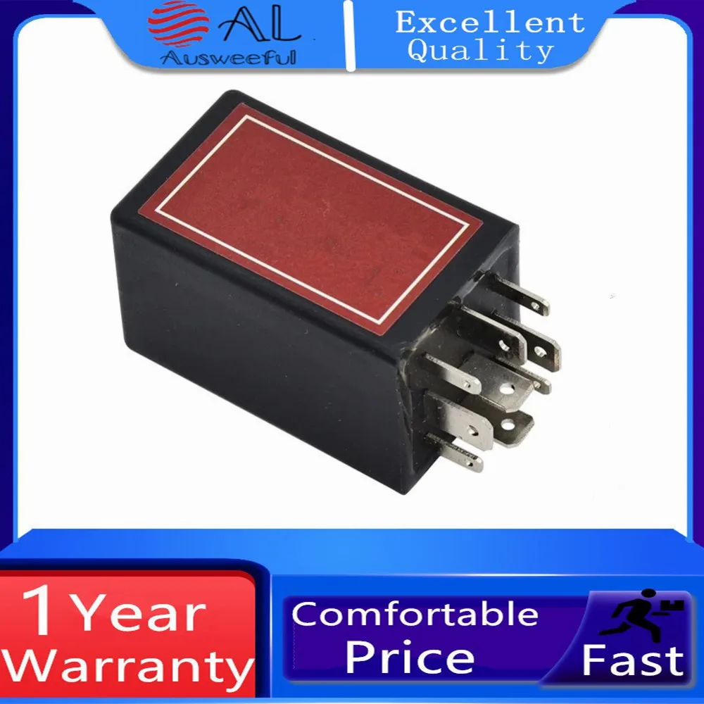 

Реле 382782 4700382782 370233 Совместимо с роликом Dynapac CA152 CA251 CC102 CC232 CC412 CC422 CC722 CC900