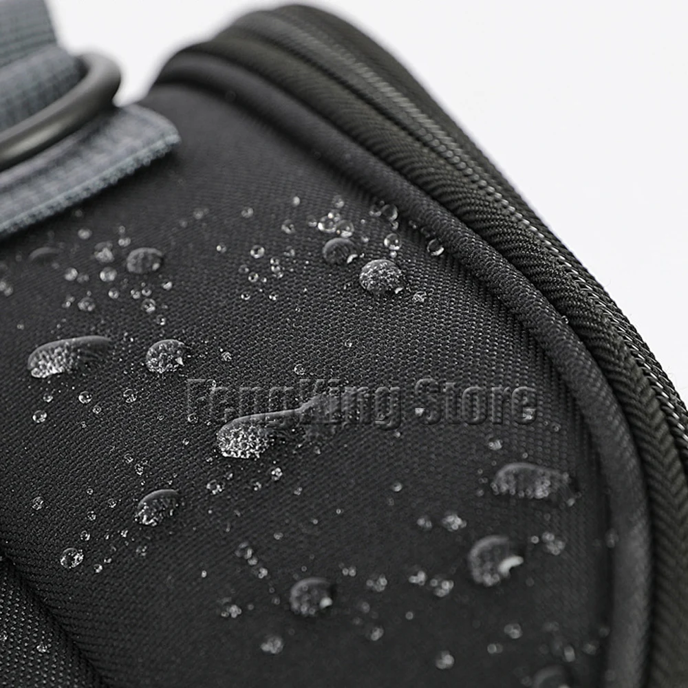 Чехол для Ducati Desert X DesertX сумка на топливный бак мотоцикла с сенсорной навигацией