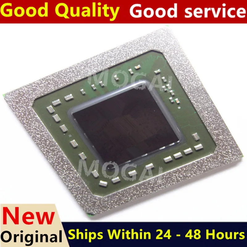 DC:2019+ 100% новый 216- 0732019 0732025 0732026 216 БГА