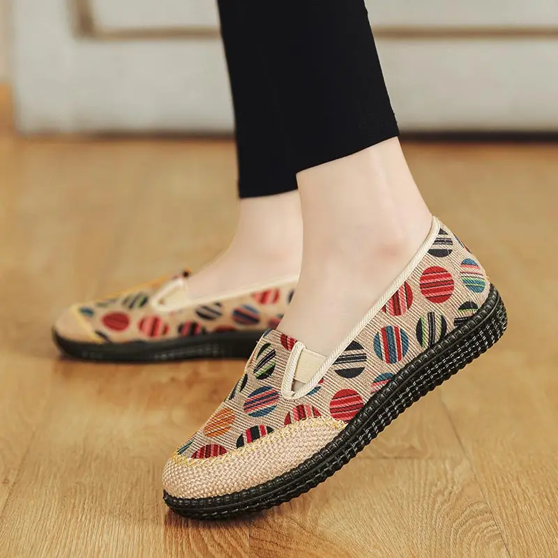 

Women Black Sport Shoes Top Quality Air Running Shoes For Women New Sports Woman Deporte Women's Sneakers 2021G Trainers