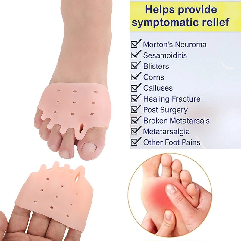 Рисунок 5 - гелевые металлические прокладки