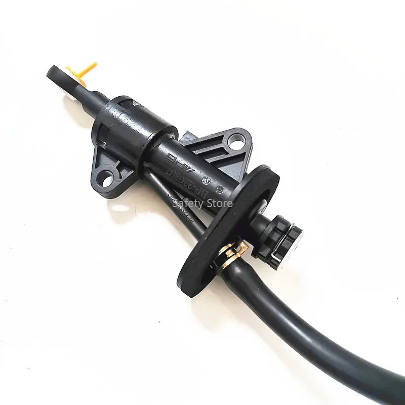 1 шт. подходит для Roewe I5 RX3 20/22 MG5 главный цилиндр сцепления и рабочий