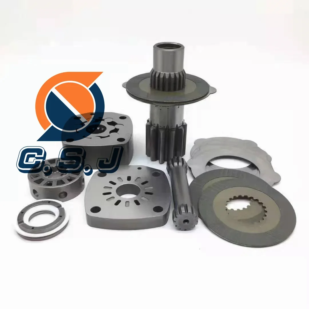 Заводская цена запчасти для роторного двигателя 2-200D0S-E3 подходит небольших