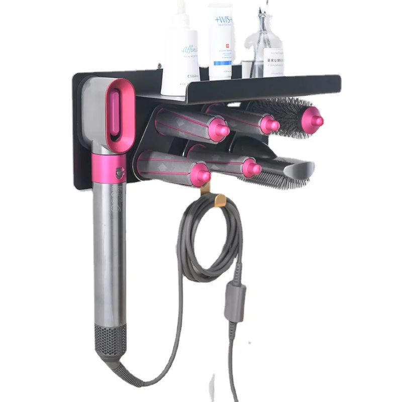 

Convenient tidy room home storage and organization home office storage