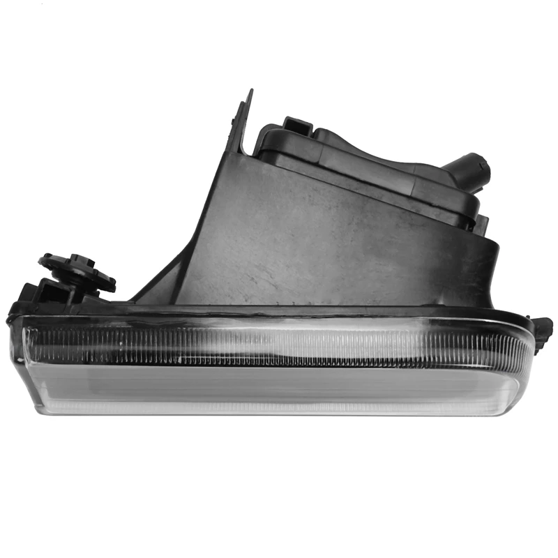 Противотуманная фара переднего бампера для Bmw E38 7-Series 740I 750Il 1995 1996 1997 1998 1999 2000 2001