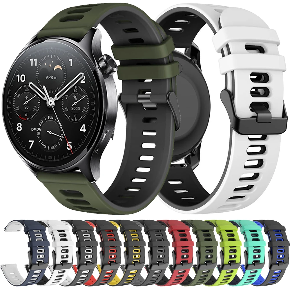 Ремешок для xiaomi watch s1. Xiaomi watch s1 Pro. Ремешок для часов Xiaomi watch s1 Pro. Ремешок металлический на часы Ксиаоми вотч s1 Актив. Циферблаты Xiaomi watch s1 Pro gl.