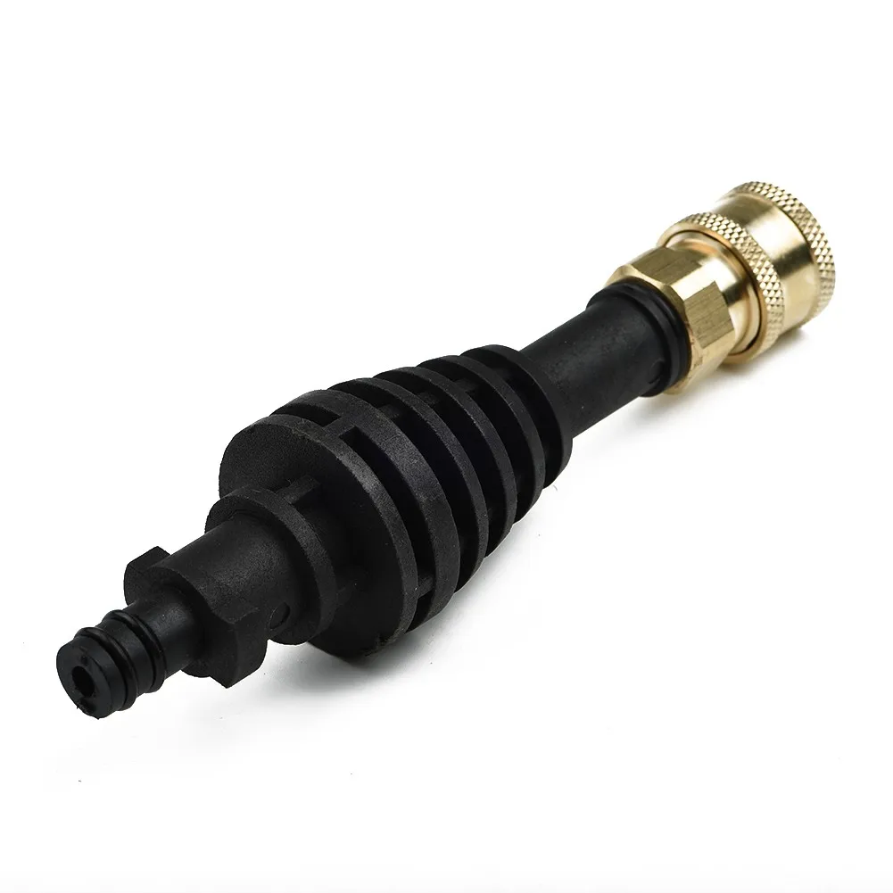 

Адаптер удлинителя для WORX Hydroshot WG629E WG630 WG644, удлинитель для очищающего инструмента, адаптер удлинителя для WORX Hydroshot WG629E WG630
