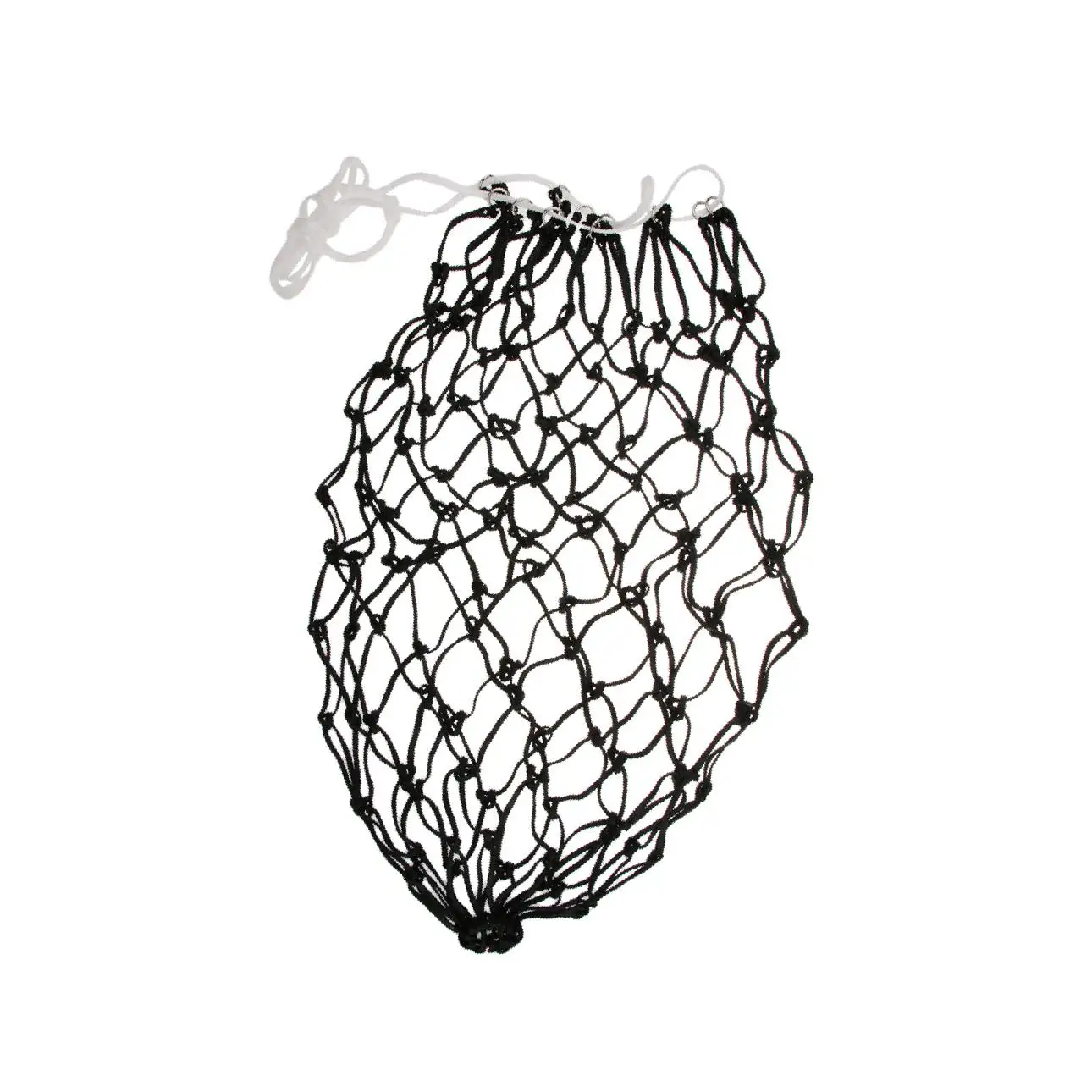 Прочный 92 см/36 дюймов нейлон медленное питание фотоэлемент для лошадей 20