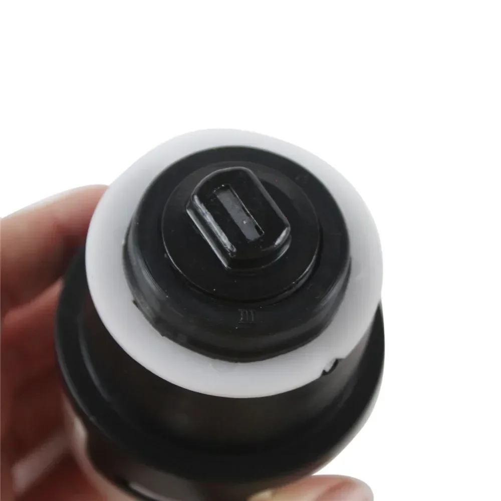 70184 80184 701/45500 Выключатель зажигания 9 контактов 10 для JCB JCB200 JCB220 8055 8018 8014 8027Z Ключ