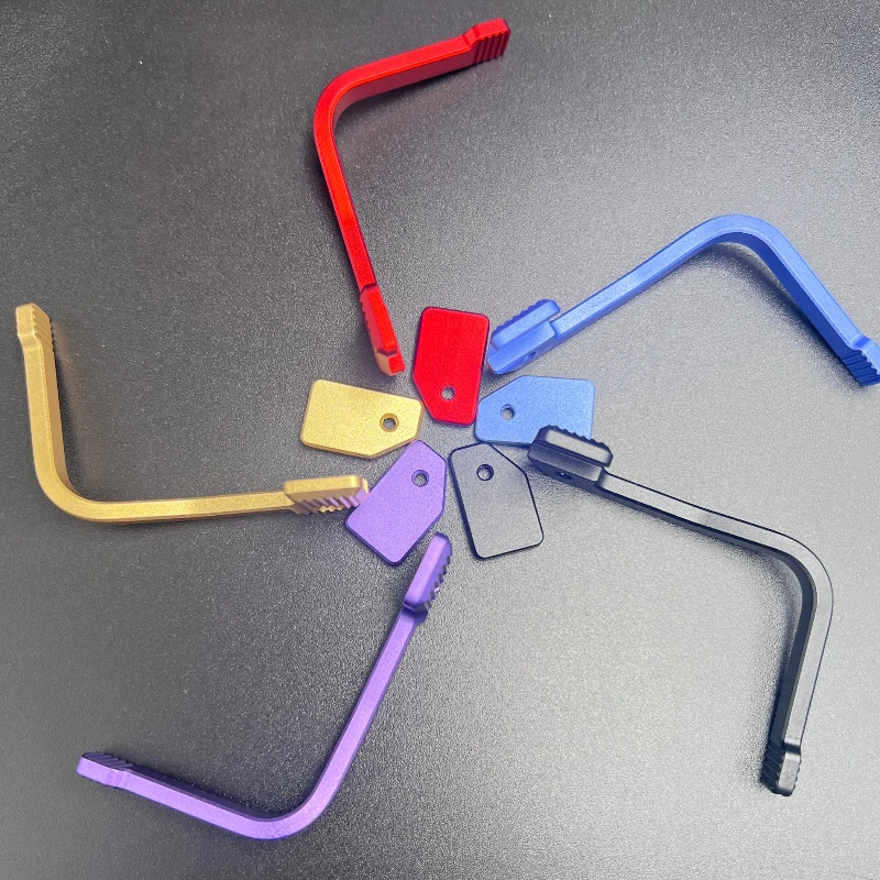 Парасолька с металлом галактики ruimtica коммутационная крышка боковой головкой для