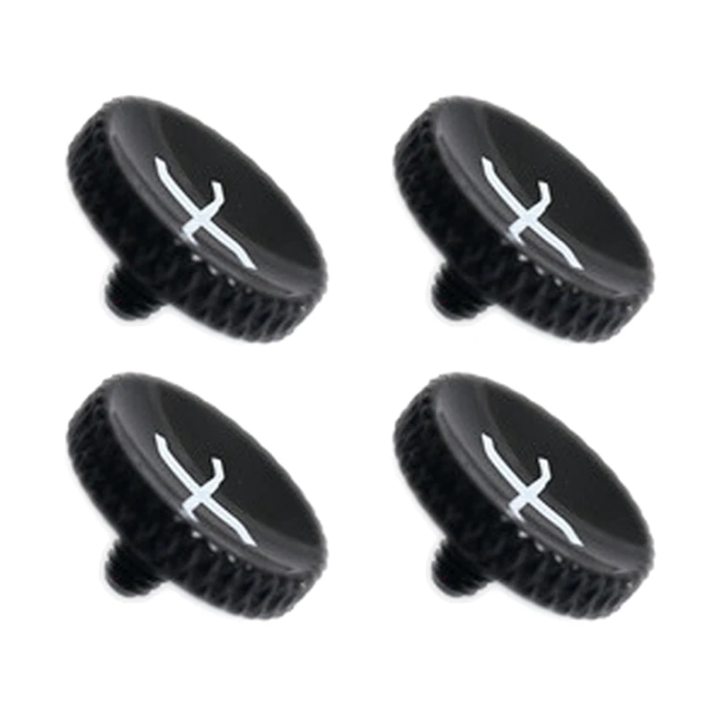 

4X подходит для Fujifilm X100V X100F X100S X30 X10 XT30 XT20 XT10 XT4 XT3 XT2 XE3 XE2 кнопка спуска затвора камеры B