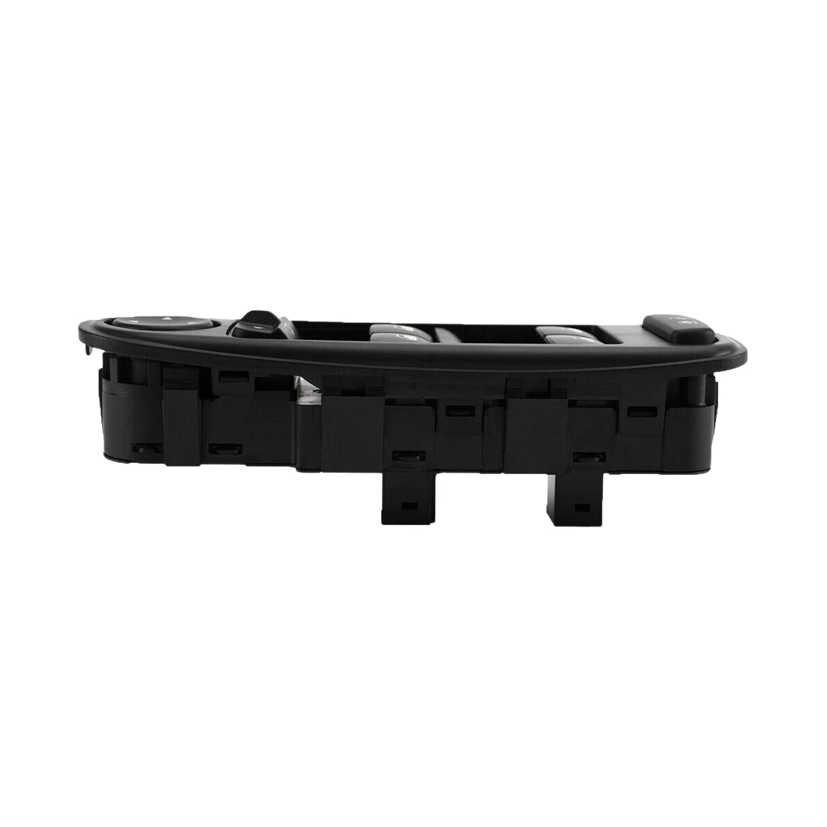 Электрический выключатель управления окном 6554YH Master для C4 Grand 2007-2014 6554. Кнопка