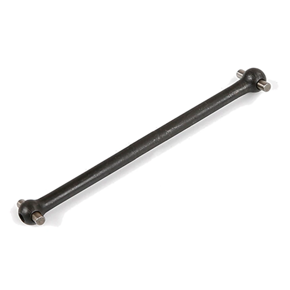 

Детали заднего приводного вала для 1/8 HPI Racing Savage XL FLUX Rovan TORLAND, запчасти для бесщеточного грузовика и радиоуправляемого автомобиля