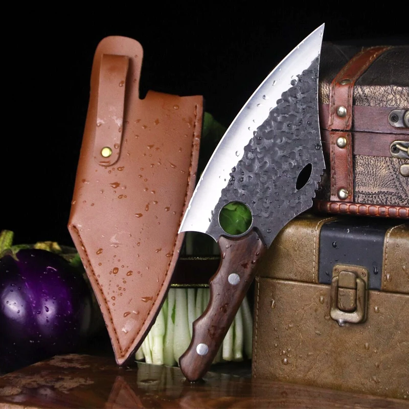 7 2 &quotКитайская обновленная оригинальная искусственная рыба искусственный нож