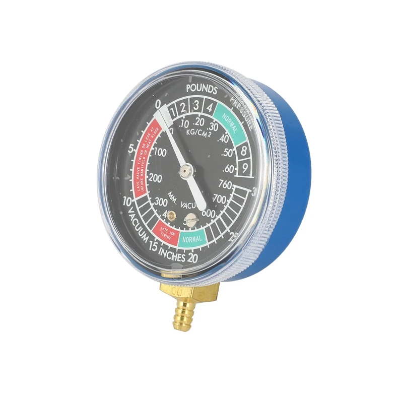 2X универсальный карбюратор для мотоцикла вакуумметр балансир синхронизатор