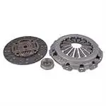 

692074 Комплект сцепления F40 SNZ, VECTRA C SIGNUM ZAFIRA B Z19DT Z19DTH