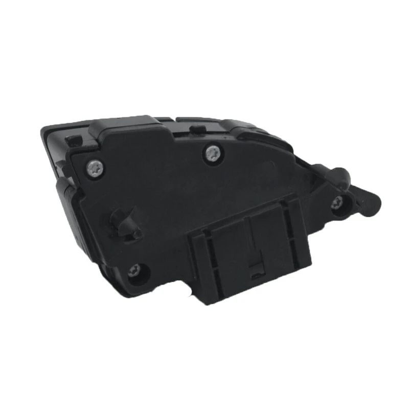 Кнопочный переключатель на рулевом колесе для Chevrolet Corvette C7 2017 23427864