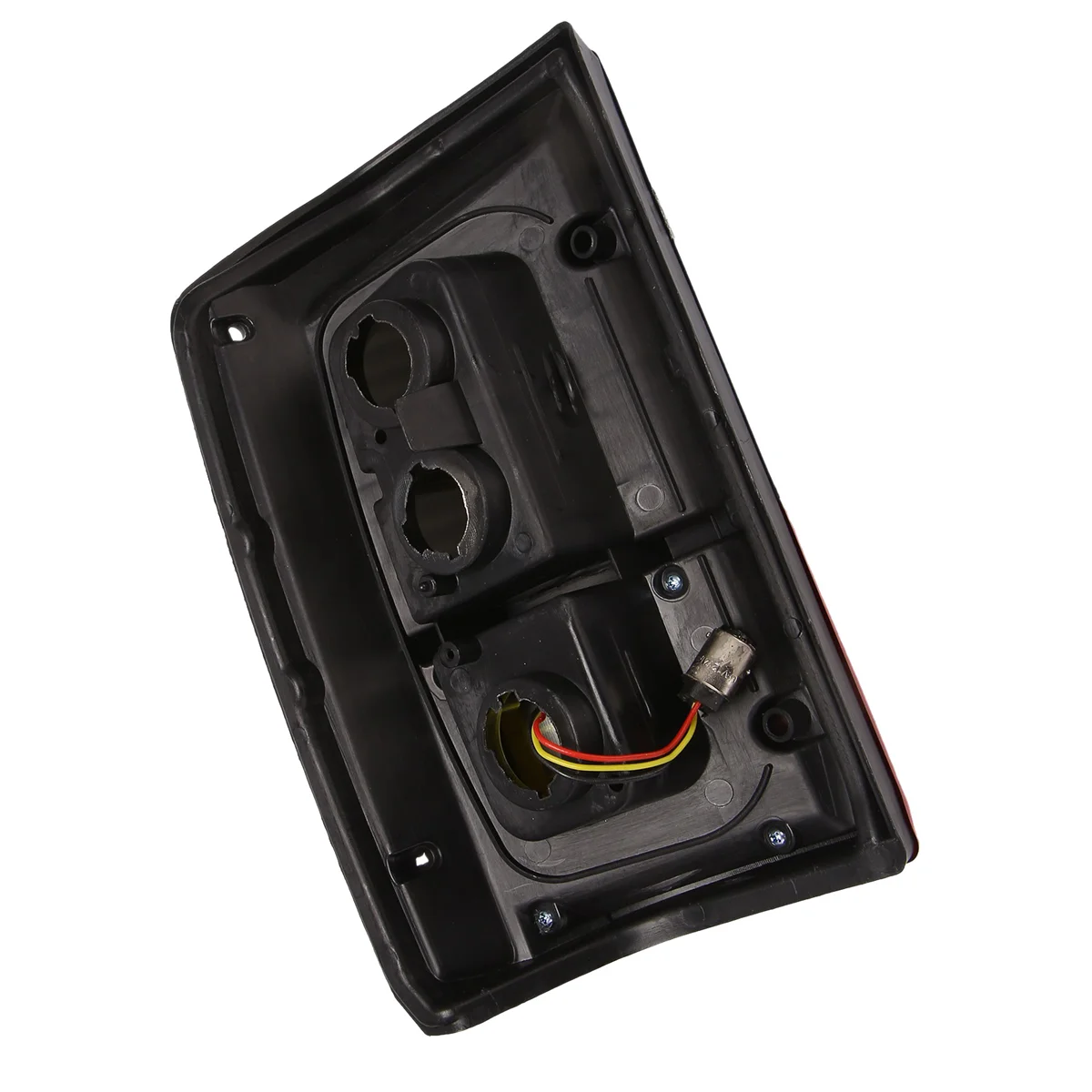 Задний фонарь для заднего бампера 1 пара