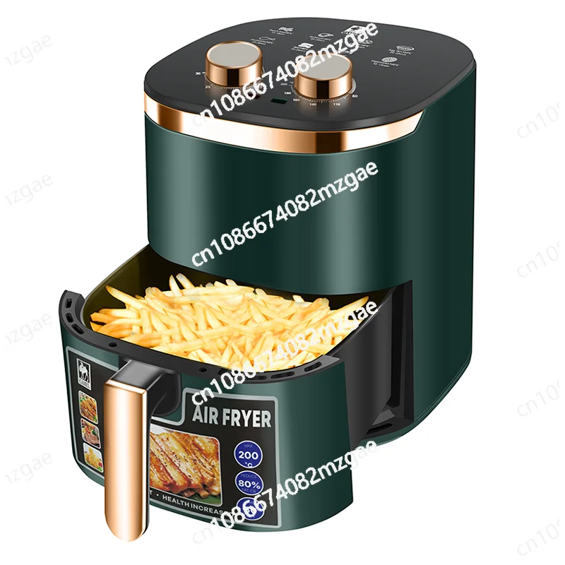 Немецкие духовки для аэрофритюрниц емкостью 10 л бытовые четкости запекания