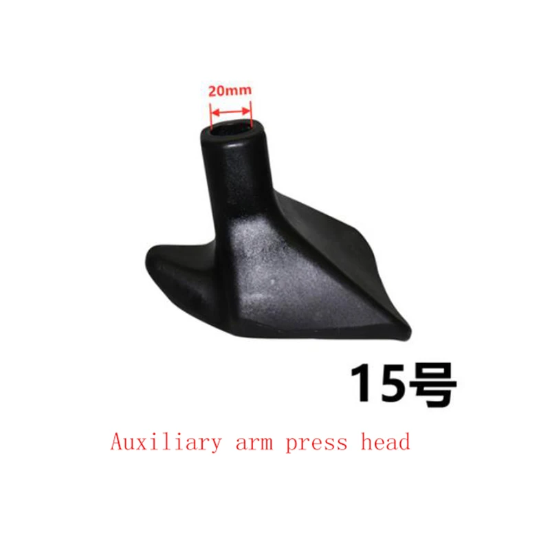 

Аксессуары для машин для разборки и снятия автомобильных шин вспомогательная рукоятка насадка для шин роликовый инструмент для шин модуль поддержки плаценты