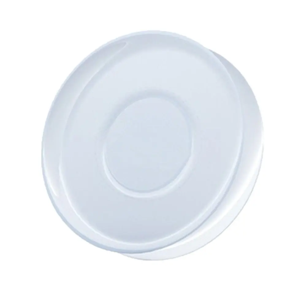 

Прочная нано-Ручная клипса, не оставляет следов, ручная стирка