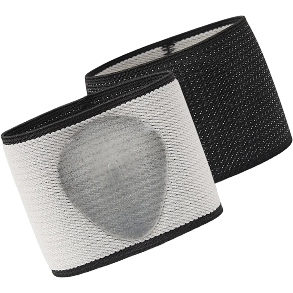 

Arch Half Pad Comfortable Support Sleeve Foot Supply Washable Flatfoot Outdoor Supplies