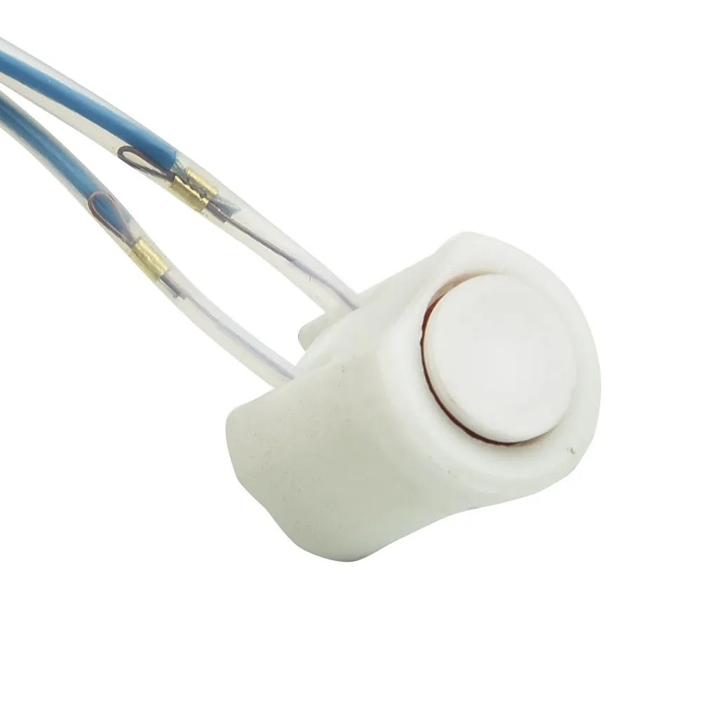 

Car Parking Heater Temperature Sensor Air Diesel Heater Temperature Sensor Probe For Webasto Car Truck Bus Boats Heating