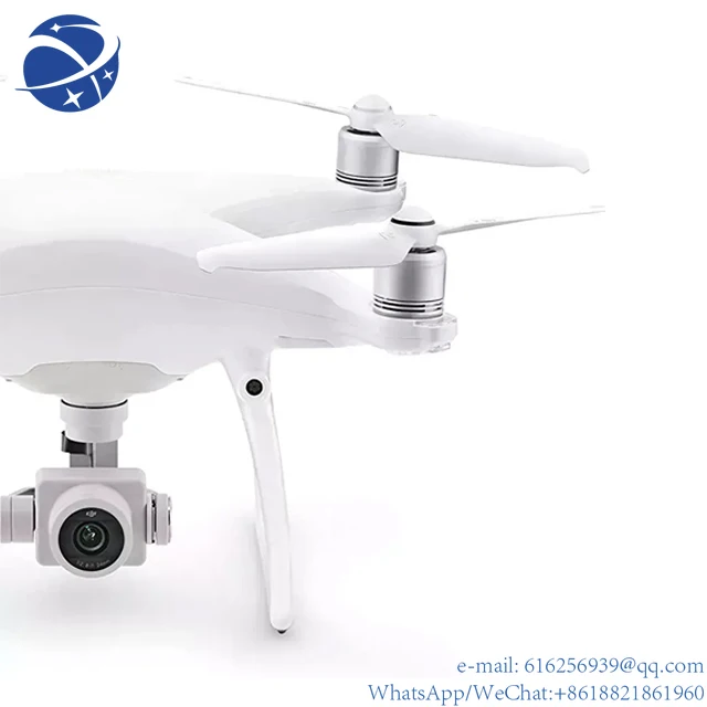 

Etbc tophd Fantoms 4 Pro V2.0-дроны квадроциклы Uav Met 20mp камера