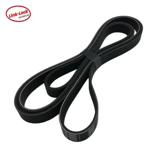 Сетевой замок 6PK2155 для ремня Mercedes Benz W202 W212