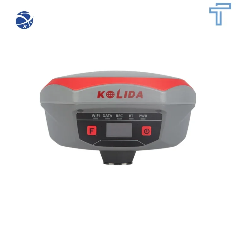 Kolida K1 Pro Геонетические инструменты Горячая продажа Система Gps Gnss Геодезический