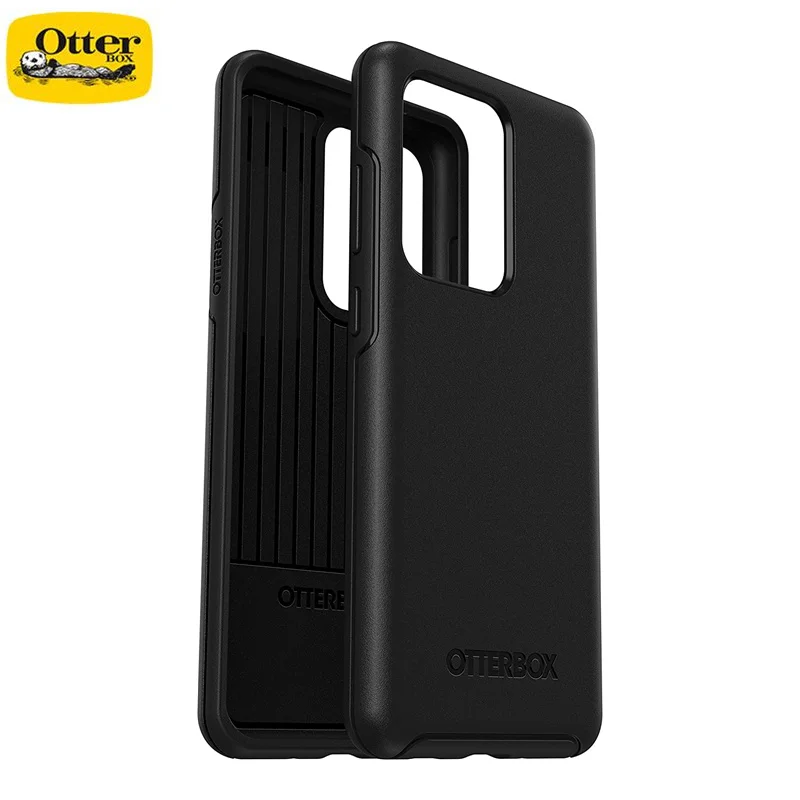 

Чехол для Samsung Galaxy S20 Plus / S20 + / S20