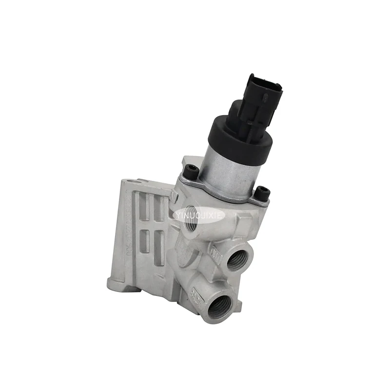 VOE21638691 21638691 Регулятор давления топлива для EC200B EC210B EC220D ECR305C Аксессуары для экскаваторов Запчасти для строительной техники (art.: 3920d0ca3915d) - 3920d0ca3915d