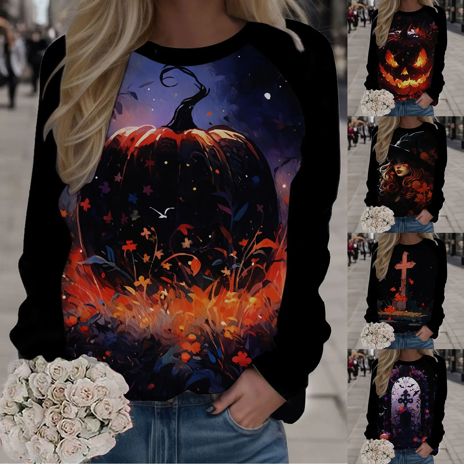 

2t Zip up Hoodie Girl Womens 2023 Fashion Autumn Winter Long Sleeve Crew Neck Sweatshirts Womens Fleece Lined Sweat Shirt