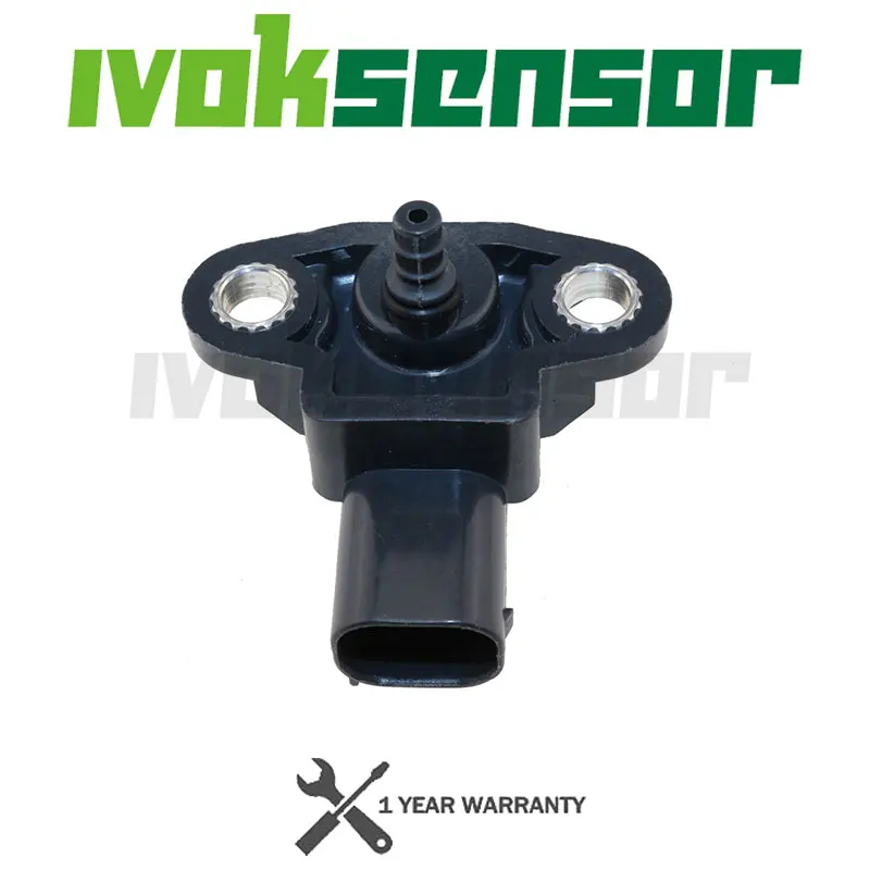 Фото Совершенно новый датчик карты для Mercedes A B C E S M G R V GL GAL GLK CLASS X204 CL203 W163 W164 W211 A207 S212 C207 S204 A 0051535028 №4