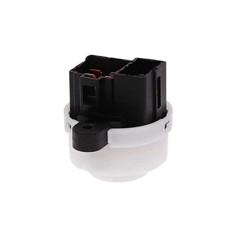 Переключатель стартера зажигания для Ford Ranger 2500 /Mazda B2500 Premacy 1996-2002 GE4T66151 BJ0E66151