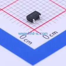 

(100 шт.) 100% Novo чипсет HT7727B,BL8506-33CRM, NCP161AFCT180T2G,LP4059QVF