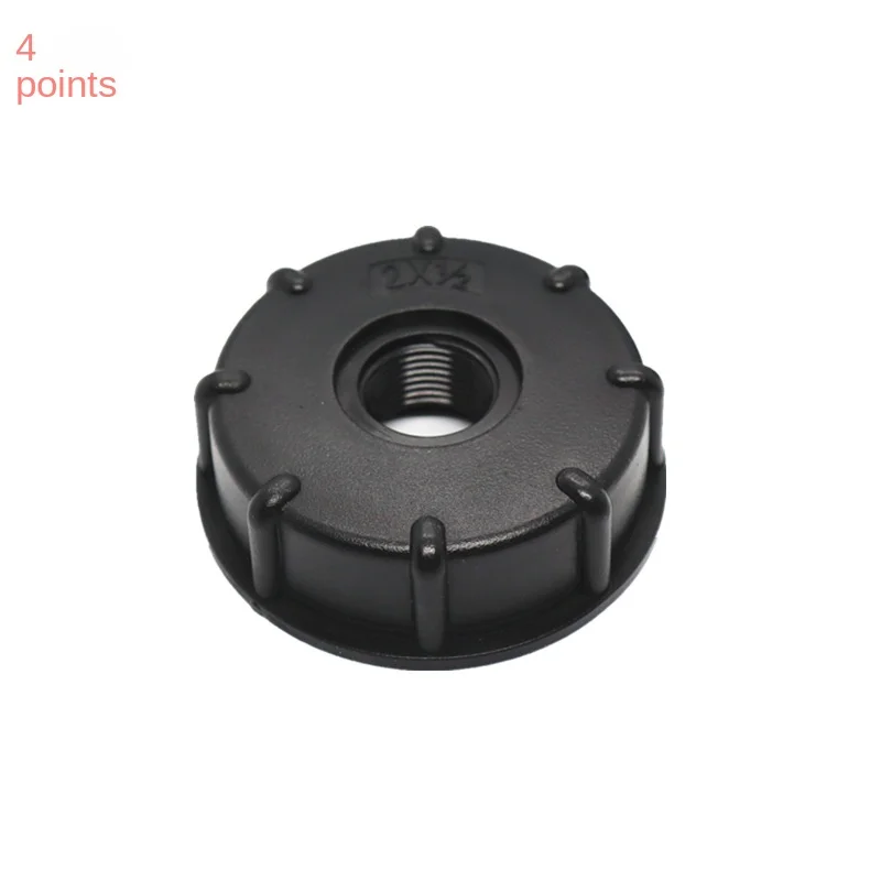 

1/2 "3/4" переходник для резервуара IBC с внутренней резьбой, соединители для водопроводного крана, сменные клапаны, фитинги, инструмент для соед...