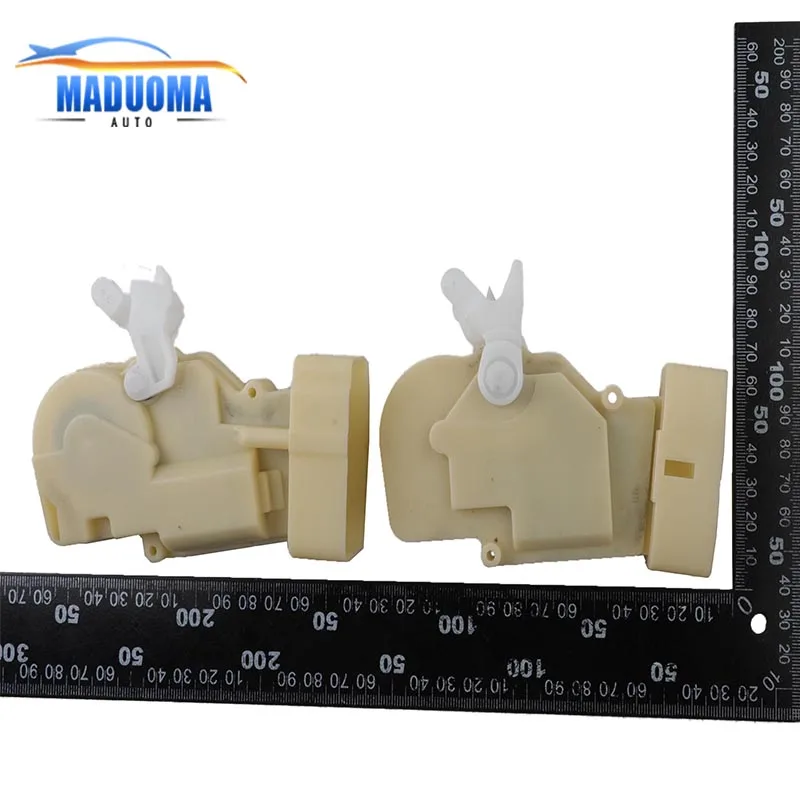 Новый автомобильный шкафчик аксессуары высокого качества 6903020500 6904020550 для Toyota