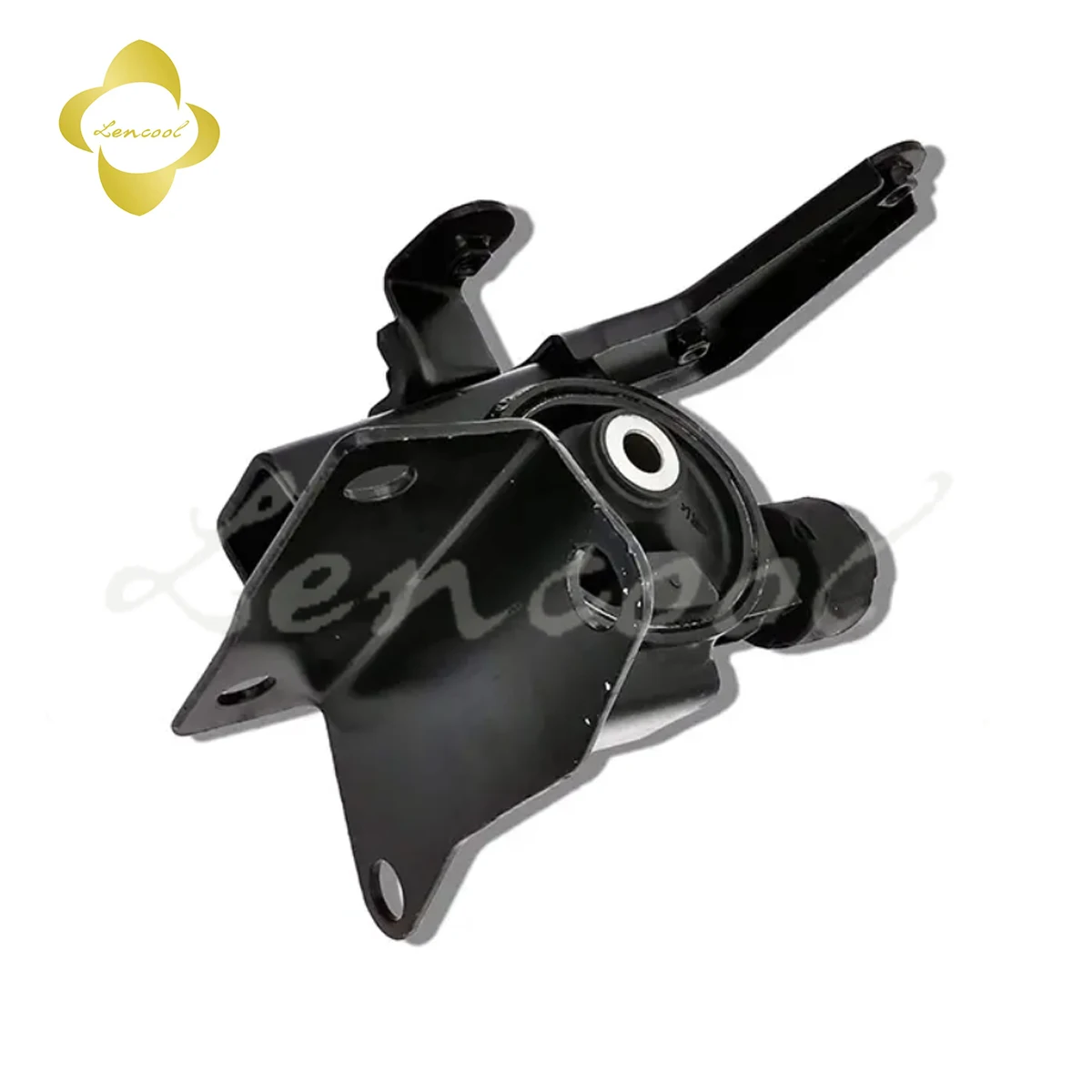 Автозапчасти крепление двигателя для Toyota Corolla 12372 л ZZE14 22200-