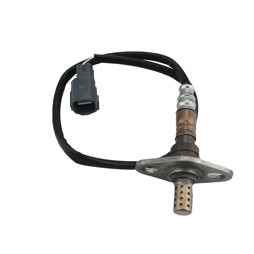 89463-20070 Lambda зонд соотношение воздуха и топлива кислородный датчик для Toyota Avensis Carina