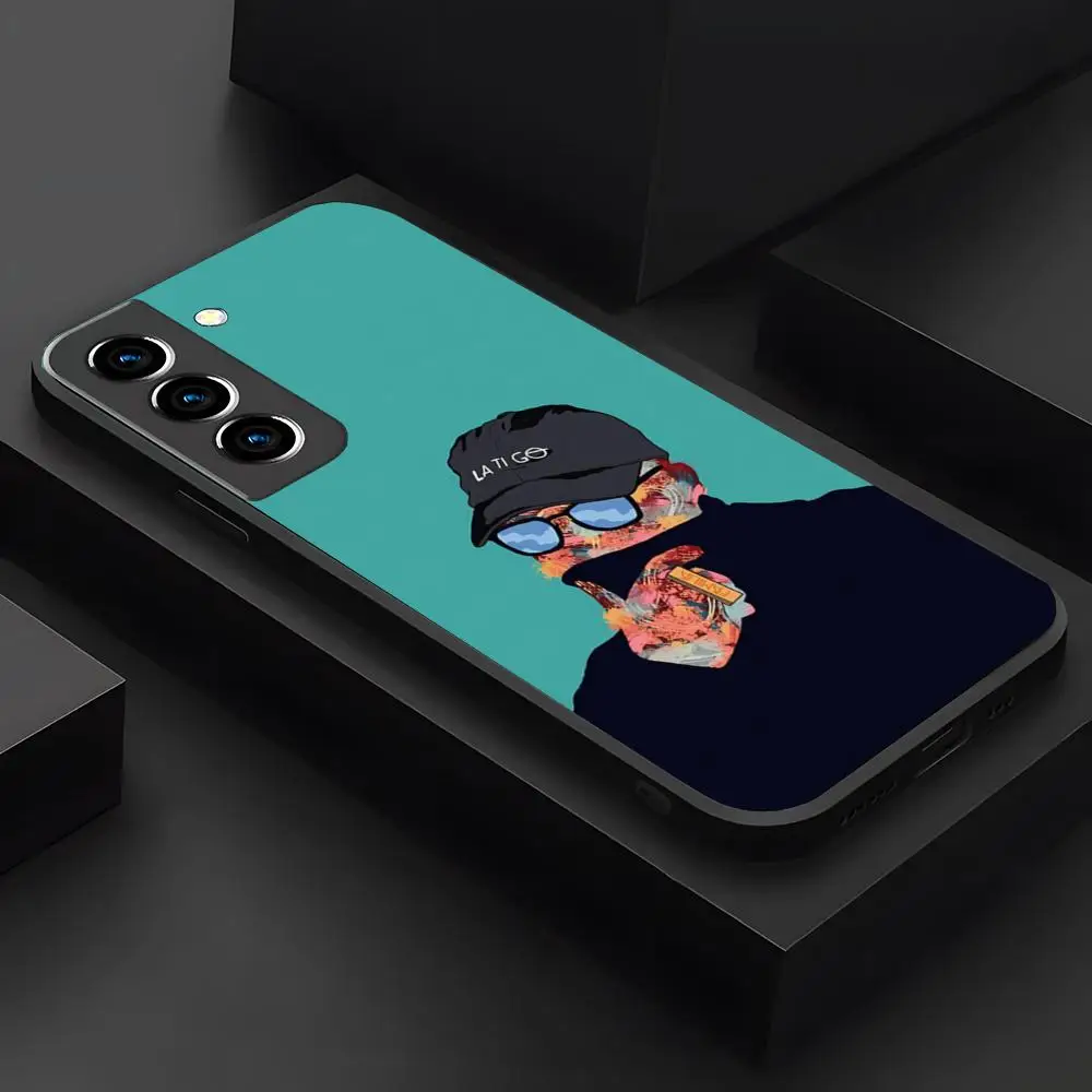 Чехол Dellafuente F C для телефона Samsung Galaxy A21 Plus S22 A53 A24 A34 A54 A52 M54 Note 10 20 Ulitra FE задняя крышка