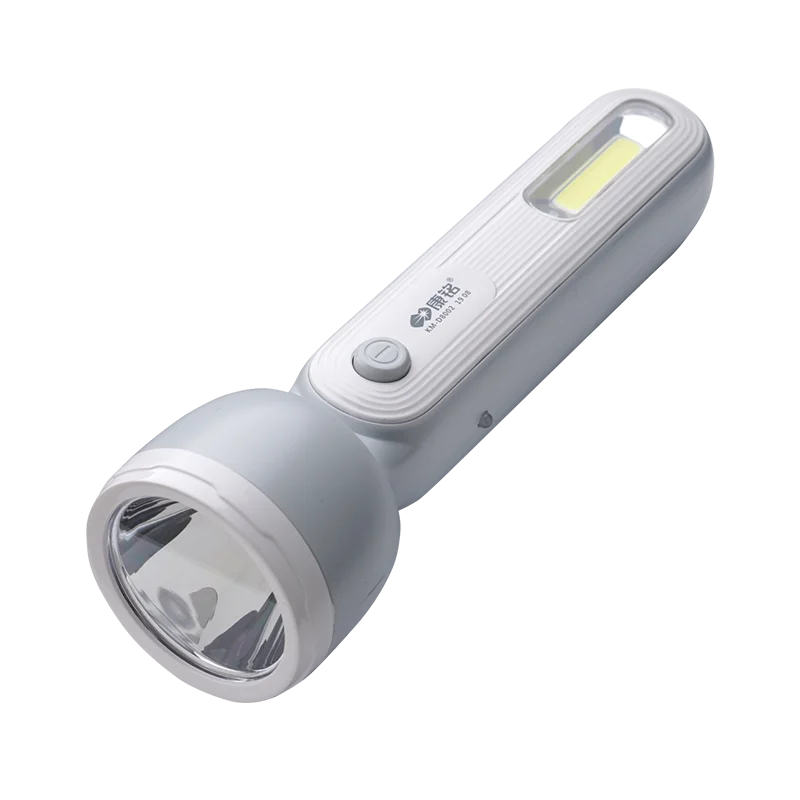 

Мощный яркий фонарик, перезаряжаемый светильник, фонарик для кемпинга, мощный светодиодный фонарик для охоты, лампа для дайвинга, фонарик, с...