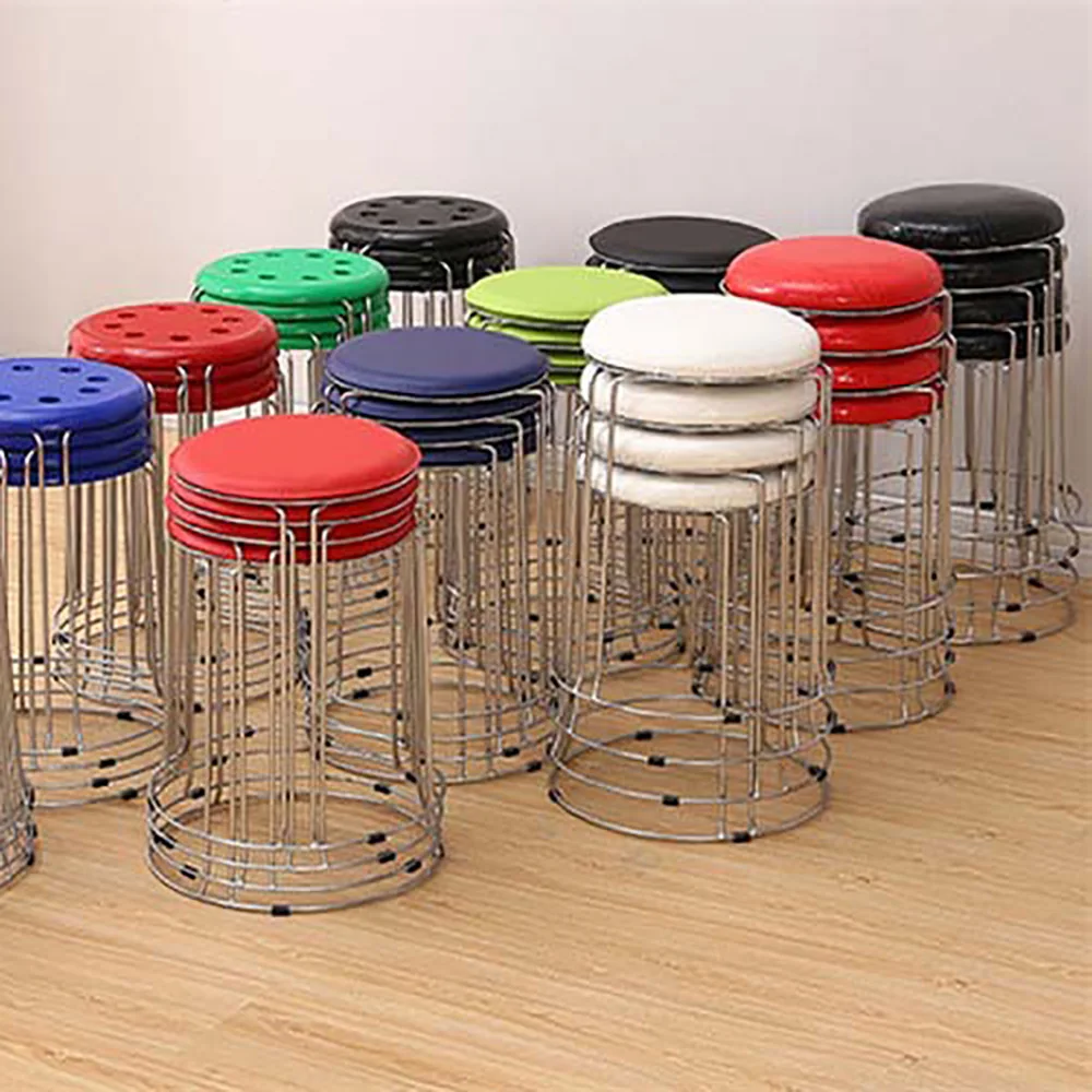 4/5 шт. ножка стула для домашнего офиса анти-передний наклонный бампер демпфер 16