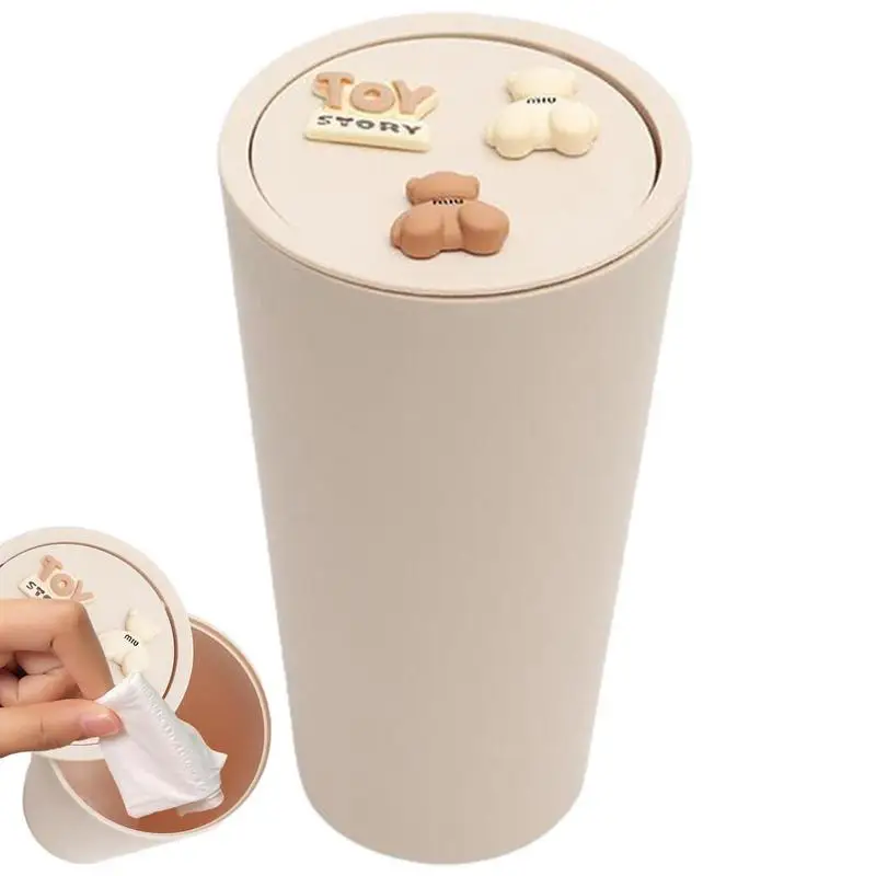 

Автомобильный контейнер для мусора, сумка для хранения автомобильных ботинок, контейнер для хранения с креплением сзади на переднее пассажирское сиденье, мини-органайзер для пыли, контейнер для мусора в салоне автомобиля