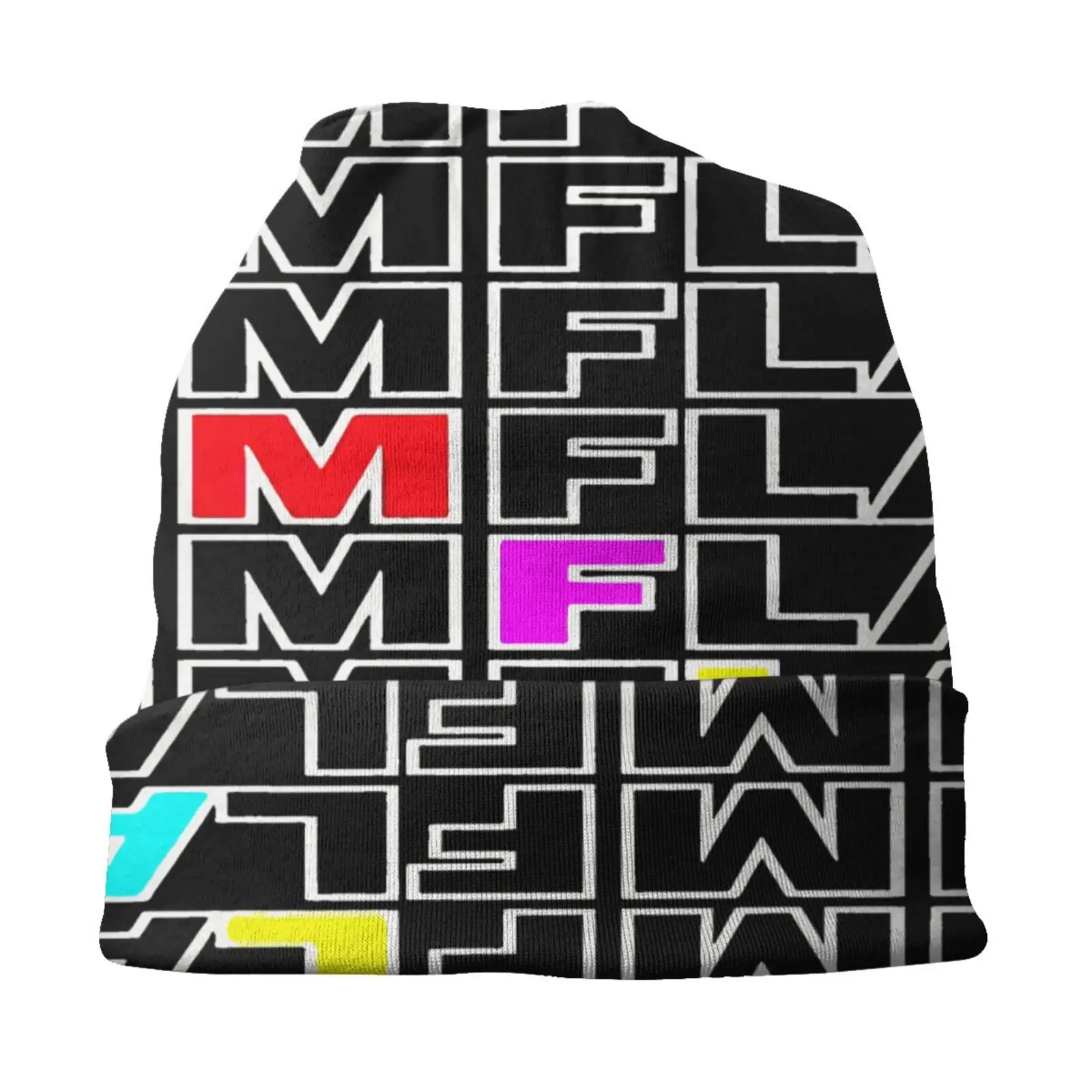 

Комедийная Милая Кепка Flim с фламинго, женский берет, летняя шапка для мальчиков, кепка для мальчиков, шапка для мальчиков, ковбойские шапки, ...