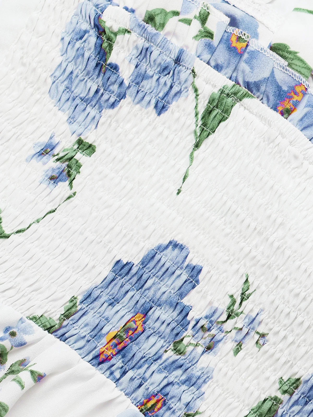 2025 женские пляжные платья с цветочным принтом отпускной сарафан праздничное